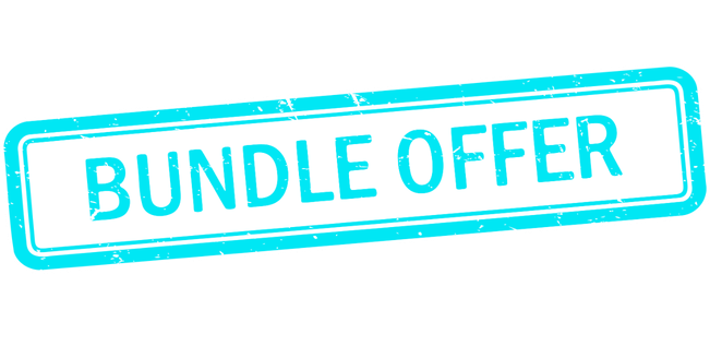 bundle